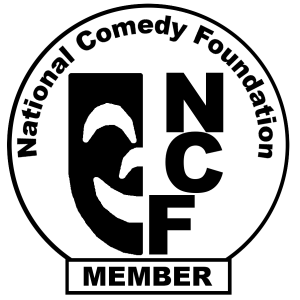 ncf_member_seal_900